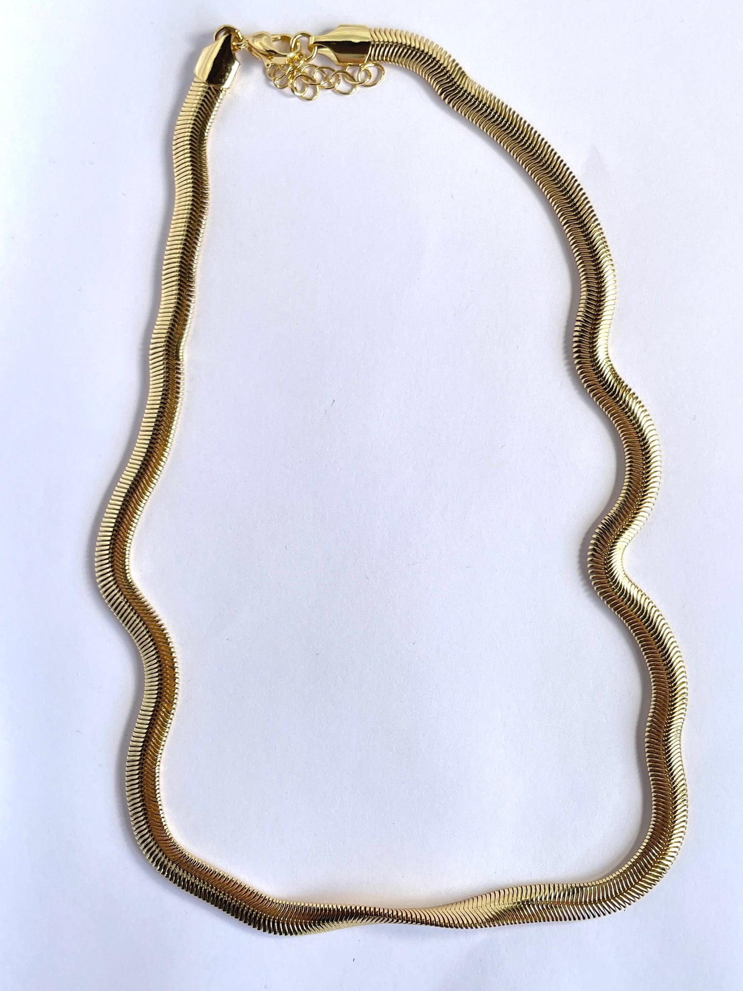 COLL26