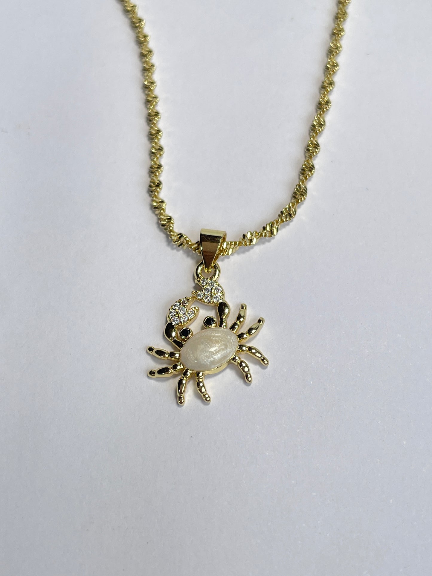 Cadena de moda: COLL43