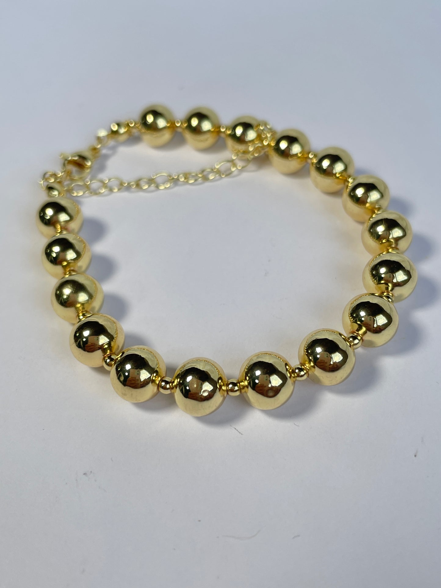 Pulsera para mujer: PUL31
