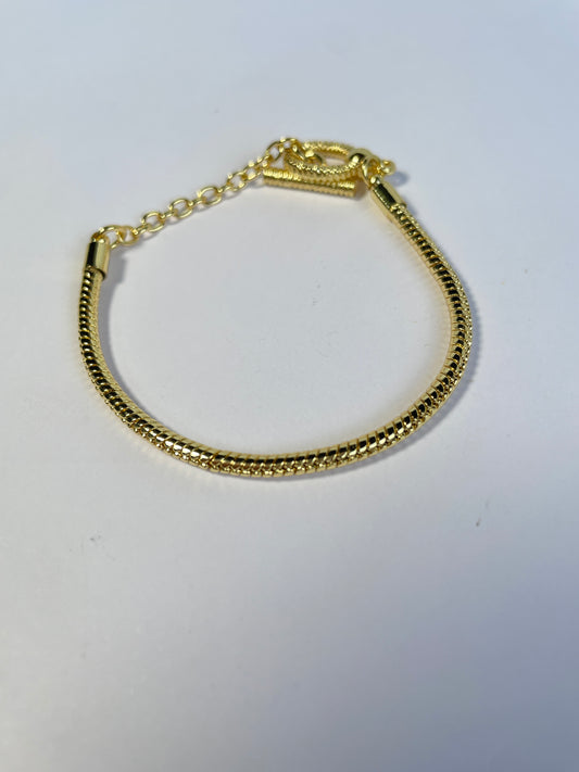Pulsera de moda: PUL32