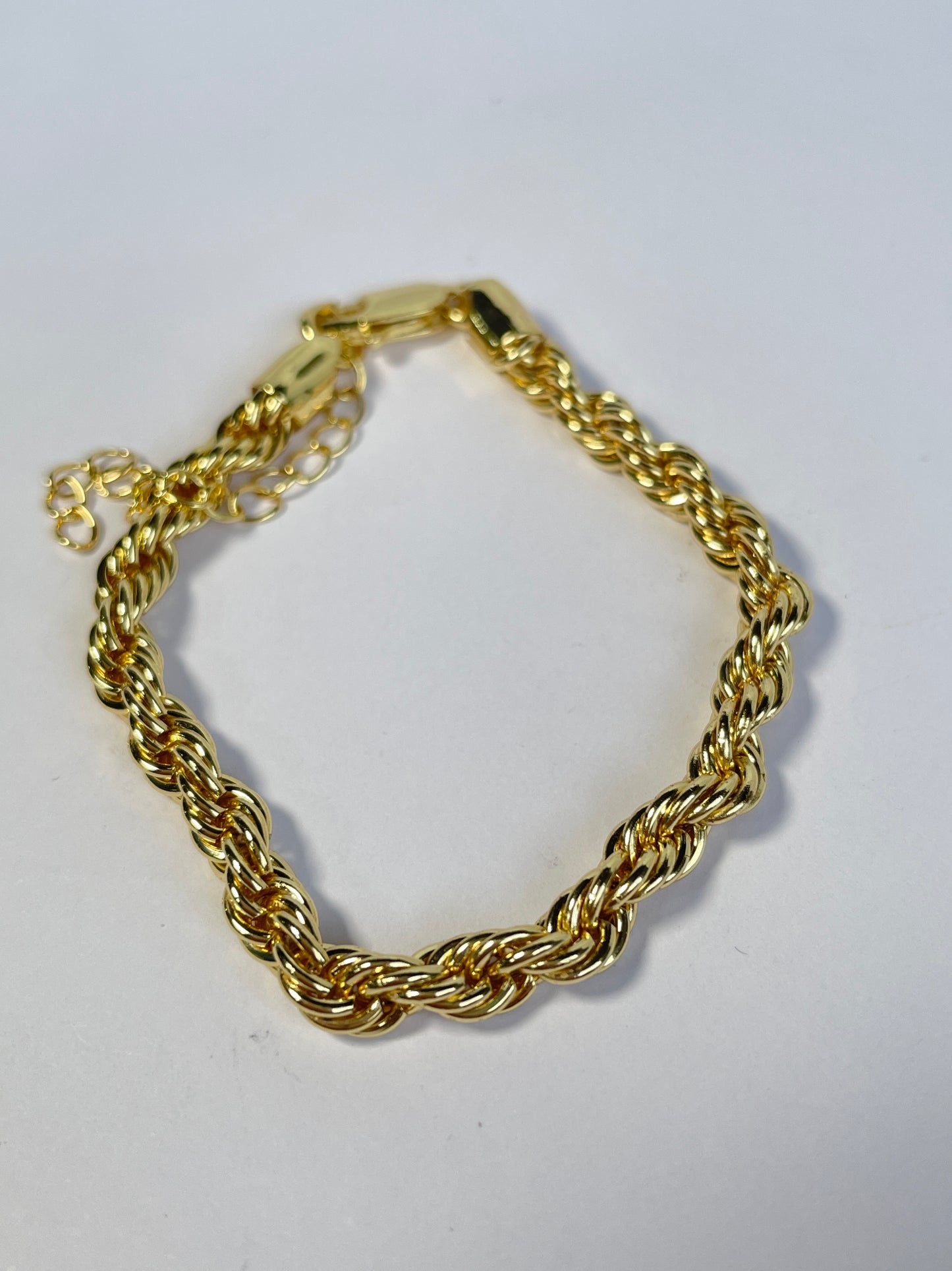 Pulsera de moda: PUL33